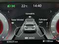 Nissan Qashqai QASHQAI TEKNA 1.3 DIG-T*360*PANO*BOSE*HUD*KEY* Noir - thumbnail 31
