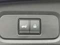 Nissan Qashqai QASHQAI TEKNA 1.3 DIG-T*360*PANO*BOSE*HUD*KEY* Noir - thumbnail 26