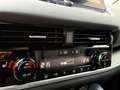 Nissan Qashqai QASHQAI TEKNA 1.3 DIG-T*360*PANO*BOSE*HUD*KEY* Noir - thumbnail 37