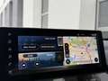 Nissan Qashqai QASHQAI TEKNA 1.3 DIG-T*360*PANO*BOSE*HUD*KEY* Noir - thumbnail 38