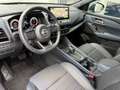 Nissan Qashqai QASHQAI TEKNA 1.3 DIG-T*360*PANO*BOSE*HUD*KEY* Noir - thumbnail 13