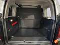 Citroen Berlingo Combi BlueHDi S&S Talla XL Shine 130 Blanco - thumbnail 17