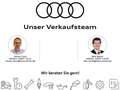 Audi A5 Avant TFSI S line Edition One S-tronic Matrix Navi Grau - thumbnail 17