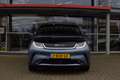 BYD Dolphin Design 60.4 kWh | Panorama dak | Cruise Control | Noir - thumbnail 24
