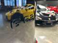 Mercedes-Benz G 63 AMG G63- V8- 585cv - IVA esposta Zwart - thumbnail 19