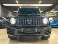 Mercedes-Benz G 63 AMG G63- V8- 585cv - IVA esposta Zwart - thumbnail 3
