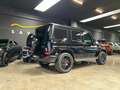 Mercedes-Benz G 63 AMG G63- V8- 585cv - IVA esposta Zwart - thumbnail 6