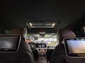 Mercedes-Benz G 63 AMG G63- V8- 585cv - IVA esposta Zwart - thumbnail 16