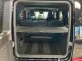 Mercedes-Benz G 63 AMG G63- V8- 585cv - IVA esposta Zwart - thumbnail 20