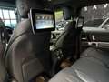Mercedes-Benz G 63 AMG G63- V8- 585cv - IVA esposta Zwart - thumbnail 9