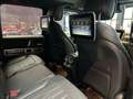 Mercedes-Benz G 63 AMG G63- V8- 585cv - IVA esposta Zwart - thumbnail 11