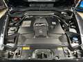 Mercedes-Benz G 63 AMG G63- V8- 585cv - IVA esposta Zwart - thumbnail 22