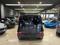 Mercedes-Benz G 63 AMG G63- V8- 585cv - IVA esposta Zwart - thumbnail 7