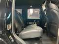 Mercedes-Benz G 63 AMG G63- V8- 585cv - IVA esposta Zwart - thumbnail 14