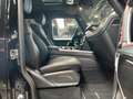 Mercedes-Benz G 63 AMG G63- V8- 585cv - IVA esposta Zwart - thumbnail 13
