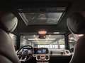 Mercedes-Benz G 63 AMG G63- V8- 585cv - IVA esposta Zwart - thumbnail 17