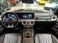 Mercedes-Benz G 63 AMG G63- V8- 585cv - IVA esposta Zwart - thumbnail 15