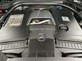 Mercedes-Benz G 63 AMG G63- V8- 585cv - IVA esposta Zwart - thumbnail 21