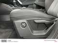 Audi Q2 35 TFSI S line Navi LED virtual Rückfahrkamera Noir - thumbnail 13
