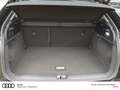 Audi Q2 35 TFSI S line Navi LED virtual Rückfahrkamera Noir - thumbnail 9
