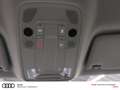 Audi Q2 35 TFSI S line Navi LED virtual Rückfahrkamera Noir - thumbnail 19
