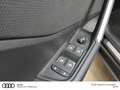 Audi Q2 35 TFSI S line Navi LED virtual Rückfahrkamera Noir - thumbnail 12