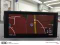 Audi Q2 35 TFSI S line Navi LED virtual Rückfahrkamera Noir - thumbnail 18