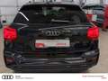 Audi Q2 35 TFSI S line Navi LED virtual Rückfahrkamera Noir - thumbnail 11
