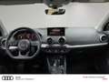 Audi Q2 35 TFSI S line Navi LED virtual Rückfahrkamera Noir - thumbnail 7