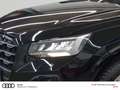 Audi Q2 35 TFSI S line Navi LED virtual Rückfahrkamera Noir - thumbnail 6