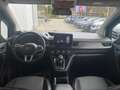 Renault Kangoo Kangoo BLUE dCi 95 INTENS -€3710 Salonconditie! Noir - thumbnail 10