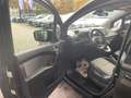 Renault Kangoo Kangoo BLUE dCi 95 INTENS -€3710 Salonconditie! Noir - thumbnail 12
