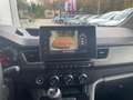 Renault Kangoo Kangoo BLUE dCi 95 INTENS -€3710 Salonconditie! Noir - thumbnail 14