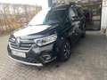 Renault Kangoo Kangoo BLUE dCi 95 INTENS -€3710 Salonconditie! Noir - thumbnail 3