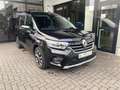 Renault Kangoo Kangoo BLUE dCi 95 INTENS -€3710 Salonconditie! Noir - thumbnail 1