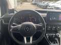 Renault Kangoo Kangoo BLUE dCi 95 INTENS -€3710 Salonconditie! Noir - thumbnail 13