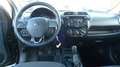 Mitsubishi Space Star Edition+ 1.2 Navi 5-Gang TOP Noir - thumbnail 12