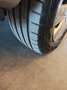 Citroen Xsara Picasso 1.6HDi Exclusive 07 Gris - thumbnail 11