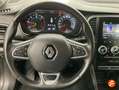 Renault Megane 1.5dCi Blue Intens 85kW Negro - thumbnail 8