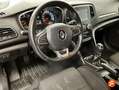 Renault Megane 1.5dCi Blue Intens 85kW Negro - thumbnail 7