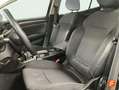 Renault Megane 1.5dCi Blue Intens 85kW Negro - thumbnail 10