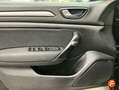 Renault Megane 1.5dCi Blue Intens 85kW Negro - thumbnail 20