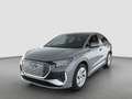 Audi Q4 e-tron Sportback 45 SONOS HUD AHK Matrix Grau - thumbnail 2