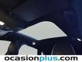 Ford Kuga 2.5 Duratec PHEV ST-Line X 4x2 Gris - thumbnail 8