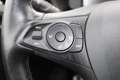 Opel Corsa GS LINE BLUE CDTI 100 CV - thumbnail 12