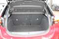 Opel Corsa GS-LINE BLUE CDTI 100 CV GPS ANDROID CAMÉRA AUDIO  Rouge - thumbnail 6