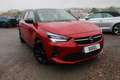 Opel Corsa GS LINE BLUE CDTI 100 CV - thumbnail 1