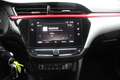 Opel Corsa GS-LINE BLUE CDTI 100 CV GPS ANDROID CAMÉRA AUDIO  Rouge - thumbnail 13