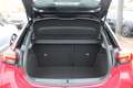 Opel Corsa GS-LINE BLUE CDTI 100 CV GPS ANDROID CAMÉRA AUDIO  Rouge - thumbnail 7