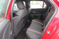Opel Corsa GS-LINE BLUE CDTI 100 CV GPS ANDROID CAMÉRA AUDIO  Rouge - thumbnail 10